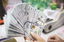 Ngân hàng Nhà nước Việt Nam tăng mua ngoại tệ, bổ sung dự trữ ngoại hối