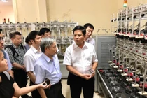 Hơn 6.200 khách hàng được hiệu chỉnh hóa đơn điện do sai số, nhập chỉ số sai