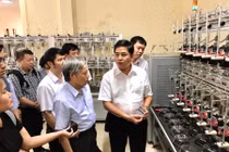 Hơn 6.200 khách hàng được hiệu chỉnh hóa đơn điện do sai số, nhập chỉ số sai