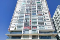 Cảnh giác với “Hợp đồng mua bán quyền căn hộ” 