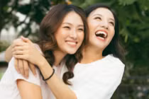 Những trò đùa vui nhất ngày Cá tháng Tư