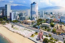 Đã đủ pháp lý quản lý condotel