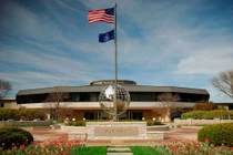 Tập đoàn Amway tiếp tục tăng trưởng lớn mạnh