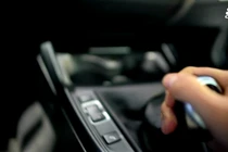 Liệu hộp số sàn còn được trọng dụng trong tương lai?