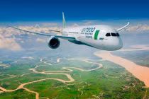 Khai trương đường bay quốc tế đến Hàn Quốc, Đài Loan và Nhật Bản