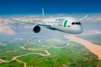 Khai trương đường bay quốc tế đến Hàn Quốc, Đài Loan và Nhật Bản