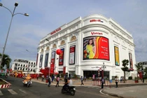 Năm 2019 nhiều biến động của 5 tỷ phú USD Việt Nam