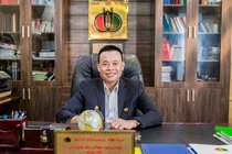 "Vua gà" Dabaco muốn phát hành thêm 1.152 tỷ đồng cổ phiếu 