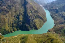 Khi người trẻ làm du lịch