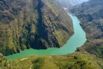 Khi người trẻ làm du lịch