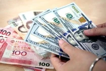  Kiều hối về TPHCM tiếp tục tăng