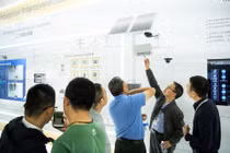 Việt Nam tụt hạng về chỉ số cạnh tranh nhân tài