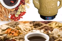 Thuốc bổ Đông y uống sao cho tốt?