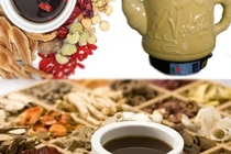 Thuốc bổ Đông y uống sao cho tốt?