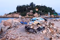 Khánh Hòa ra “tối hậu thư” cưỡng chế, thu hồi dự án Nha Trang Sao