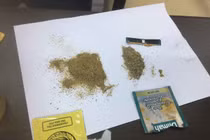 Trà Dilmah nhập khẩu có mùi… cứt gián