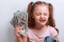 Học người Do thái dạy con sử dụng tiền bạc