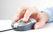 Người phụ nữ mất 1,2 tỷ đồng sau cú click chuột