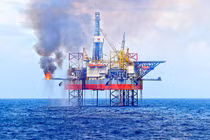 Dầu khí việt nam