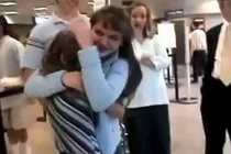 Nhận con nuôi từ giấc mơ kỳ lạ