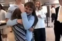 Nhận con nuôi từ giấc mơ kỳ lạ