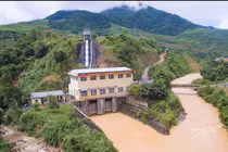 Vì sao Điện Tây Bắc lên kế hoạch kinh doanh 2022 giảm hơn 60%?