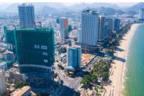 Thanh tra Chính phủ kiến nghị tạm dừng cấp phép các dự án Condotel