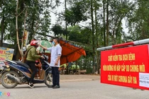 Việt Nam sẵn sàng cho tình huống xuất hiện ca nhiễm Covid-19 mới