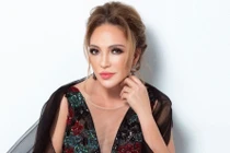 Lệ Quyên ủng hộ Thanh Hà "trân trọng người tử tế, thương xót kẻ tiểu nhân"