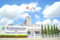 C.P.Việt Nam sẽ niêm yết trên sàn chứng khoán Việt?