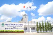 C.P.Việt Nam sẽ niêm yết trên sàn chứng khoán Việt?