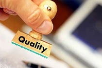 Việt Nam lần đầu có 2 trung tâm kiểm định chất lượng giáo dục tư nhân