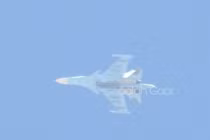 Syria: 3 lính NDF trúng mìn IS thiệt mạng, bom Nga rền vang ở sa mạc Homs