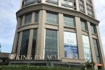 Thanh tra Chính phủ kiểm tra việc thực hiện kết luận thanh tra chuyển đổi 38 dự án đất vàng tại Hà Nội