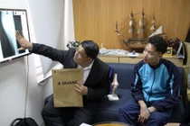 Singapore: Bệnh viêm xương khớp gối đang trẻ hóa ở người ưa thể thao 