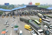 Ngân hàng Nhà nước cứng rắn với sở hữu chéo, cho vay BOT