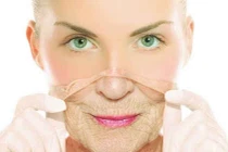 12 bước làm chậm quá trình lão hóa một cách tự nhiên