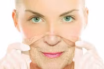 12 bước làm chậm quá trình lão hóa một cách tự nhiên