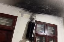 Nguy cơ mất mạng, bỏng nặng vì sai lầm khi dùng điều hòa