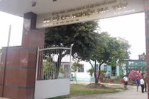 17 học viên bỏ trốn sau trận hỗn chiến trong cơ sở cai nghiện