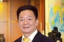 Bầu Hiển cho rằng HLV Park Hang Seo cần có sự đổi mới để đem lại thành công trong tương lai cho bóng đá Việt Nam.