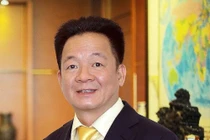 Bầu Hiển cho rằng HLV Park Hang Seo cần có sự đổi mới để đem lại thành công trong tương lai cho bóng đá Việt Nam.