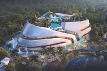 Phát triển kinh tế đêm ở Hà Nội: Thiên thời, địa lợi, nhân hòa