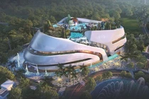 Phát triển kinh tế đêm ở Hà Nội: Thiên thời, địa lợi, nhân hòa