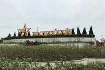 Khách hàng lại quây kín trụ sở TNR Holdings tố lừa đảo, chiếm dụng vốn