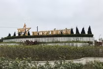 Khách hàng lại quây kín trụ sở TNR Holdings tố lừa đảo, chiếm dụng vốn