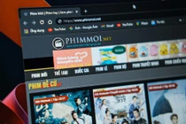 Phimmoi.net kiếm hàng tỷ đồng mỗi tháng bằng cách nào?