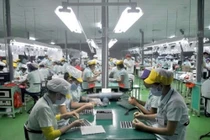 Việt Nam cần nâng cao giá trị doanh nghiệp trong nước