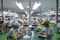 Việt Nam cần nâng cao giá trị doanh nghiệp trong nước