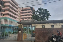 Ngành y tế thiếu công cụ giám sát người cách ly tại nhà?